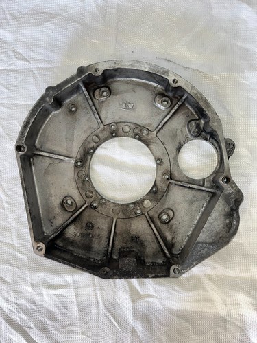 Jeep td vm - jeep, 425ovh