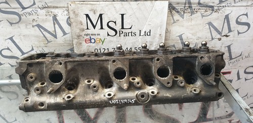 Mercedes w116 350se - mercedes,