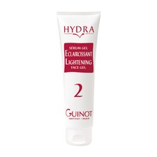 Guinot hydra ionisation - hydra,