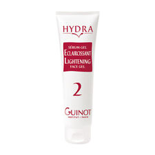 Guinot Hydra Ionisation