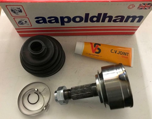 For honda civic mk8 - civic,