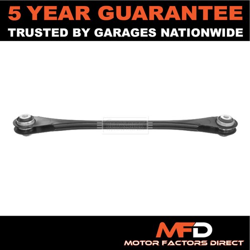 Fits bmw series 4 - bmw, 2