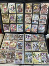 Pokemon GOD PACK!! ULTIMATE Bundle x 20.