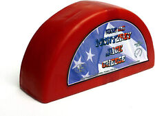 Monterey Jack Cheese 1.8kg