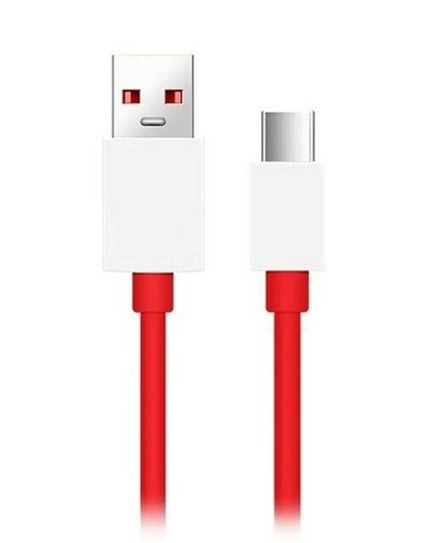 Genuine oneplus nord pro - genuine,