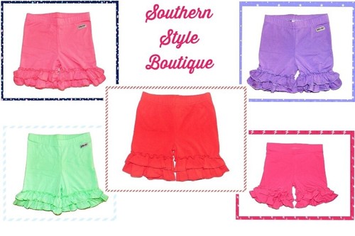 Nwt southern style boutique - southern,