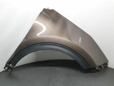 KIA SPORTAGE - CRDI 3 ISG MK4