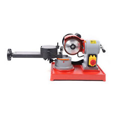 220V Saw Blade Sharpener