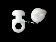 20 SILENT GLISS 6143 track