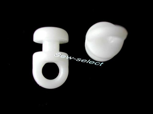 Silent gliss 6143 - 20,
