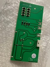 Neff Steam Oven water level