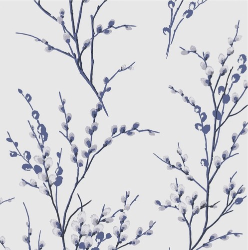 Laura ashley pussy - ashley, willow