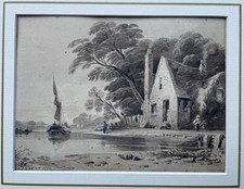 John Varley OWS Riverside