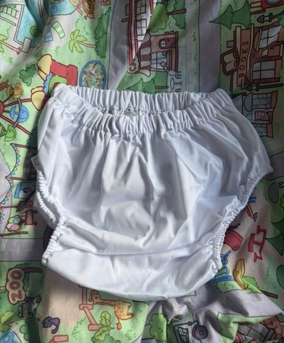 Adult baby pants - |, abdl