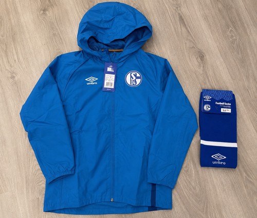 Schalke kids bundle - schalke,