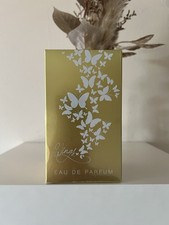 Wings Eau de Parfum 100ml