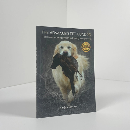 The advanced pet - pet, a