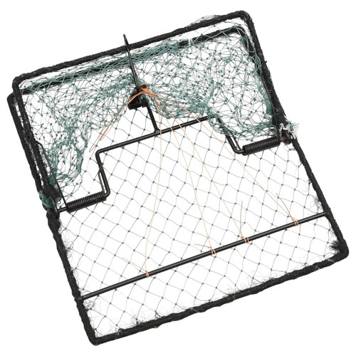 Bird trap humane - trap, hunting