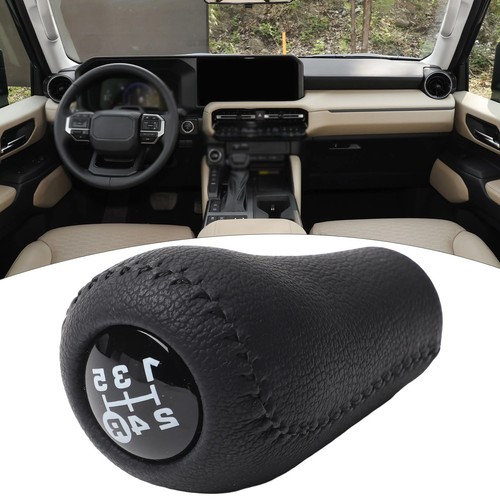 Shift knob speed - knob, for