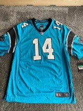 Carolina panthers jersey - carolina,