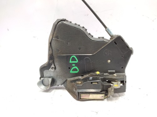 6903002151 front right - 6903002151,