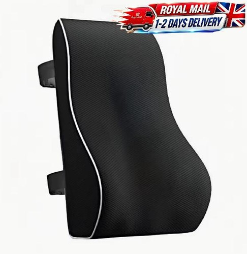 Orthopedic memory foam seat - orthopedic,