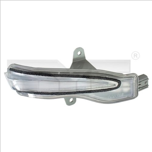 For tyc - tyc, 320-0052-3