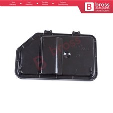 Headlight Rear Bulb Cover Cap