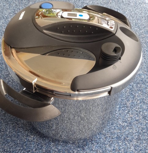 Tower one touch 6ltr pressure - tower, one-touch