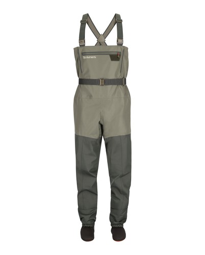 Simms tributary stockingfoot - simms,