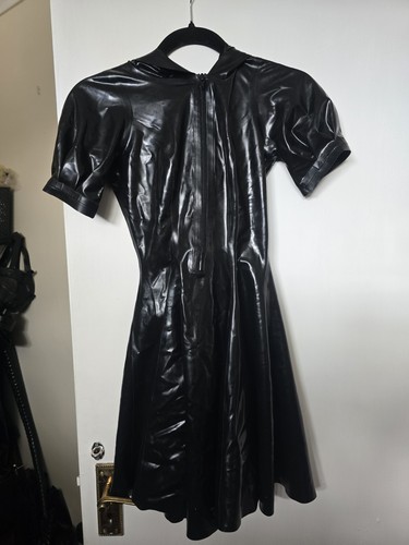 Libidex black dress size - libidex,