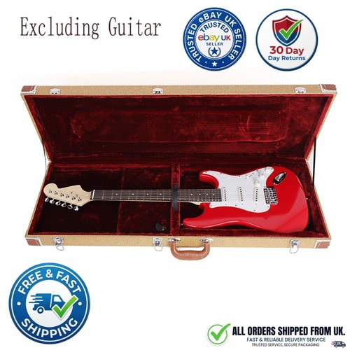 Durable electric guitar - durable,