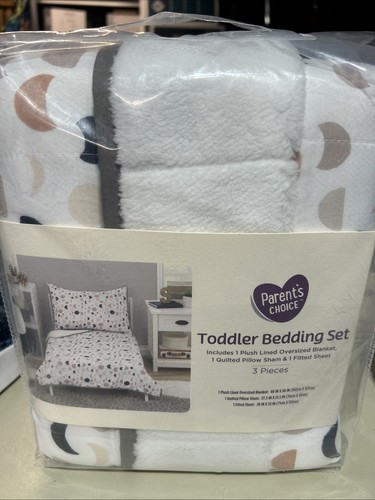 Pcs toddler bed - toddler, set