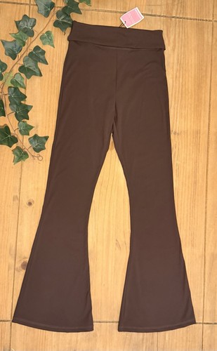 Plt petite chocolate - plt,