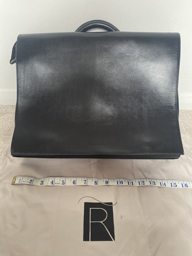 New radley london large - new, london/large