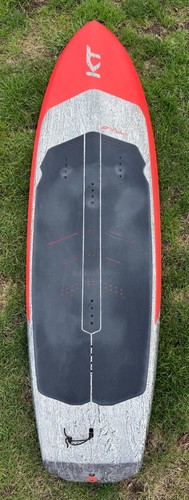 Super 2025 80l pro - kt,