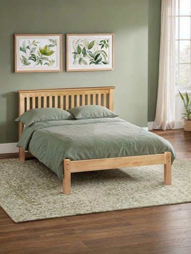 Barcelona 150cm king - barcelona,