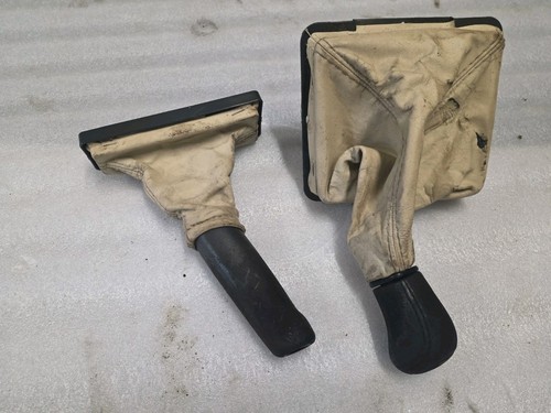 Range rover p38 manual gear - range,