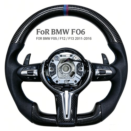 For bmw f06 - bmw, /