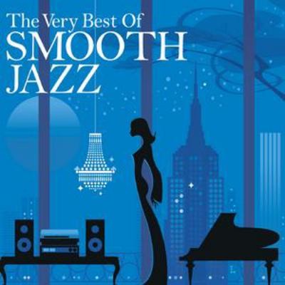 Various artists very - various, best