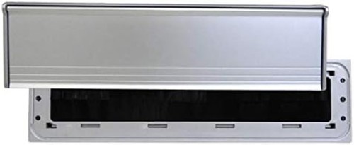 Exitex internal letterbox - internal,