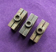 Letterpress printing adana - letterpress,