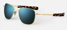 Randolph Sunglasses Mod: AF248