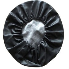 Car Spare Wheel Tire Cover
