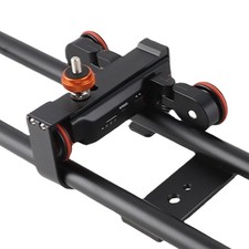 Camera video track - camera,