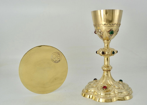 Antique rare unique - antique,