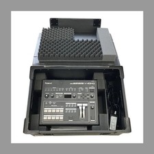Roland 40hd hdmi - roland, v-40hd