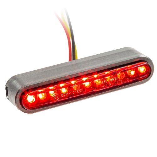 Universal motorcycle led - universal,