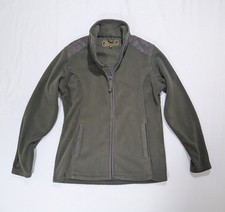 Regents View Country Wear
