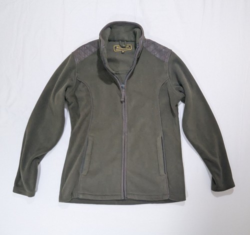 Regents view country wear - view,